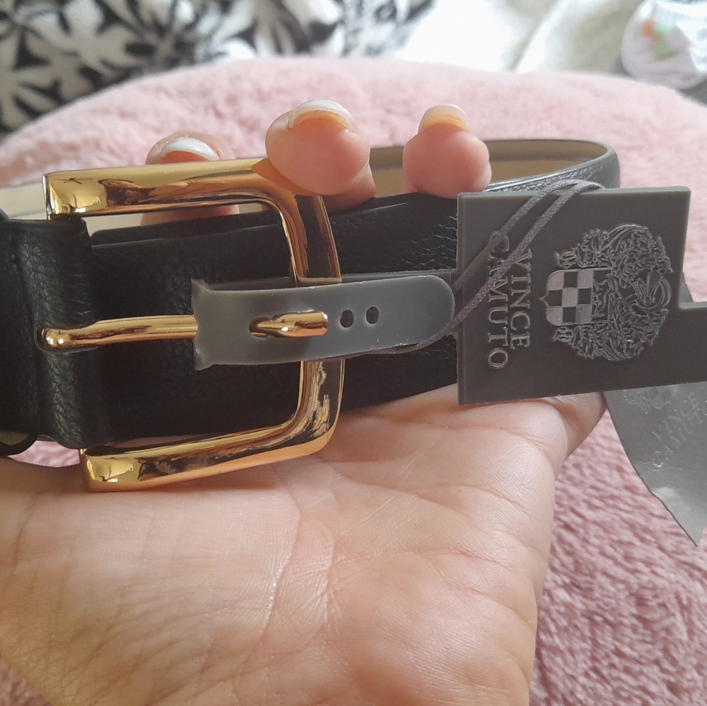 Vince camuto woman belt - Picture 5 of 5
